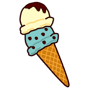 【議論】そろそろ人類は最高に美味いアイスはパルムだと認めるべき