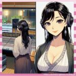 【画像】声優の上坂すみれさん乳を強調wwwwwwwwwwww