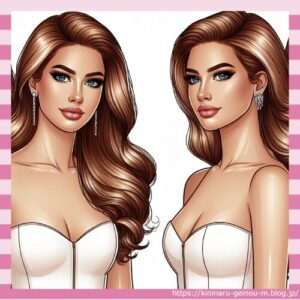 【画像】環境少女グレタ、ブラチラwwwwwwwwwwwwwwwwwwwwwwwwwwwwwwwwwwwwwwwwwwwwwwwww