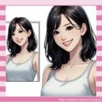 【画像】田中みな実さん(37)なんだかんだ有能という評価に落ち着く