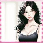 【画像31枚】爆乳AKBアイドル・手束真知子(38歳)が過剰サービスで逮捕されてしまうｗｗｗｗｗｗｗｗｗｗｗｗｗｗ