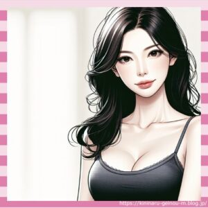 【画像31枚】爆乳AKBアイドル・手束真知子(38歳)が過剰サービスで逮捕されてしまうｗｗｗｗｗｗｗｗｗｗｗｗｗｗ