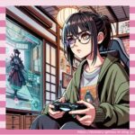 【悲報】たぬかなさん、顔が下の下だから抜けないと言われてブチギレ「私は中の上だ😠」