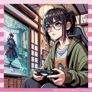 【悲報】たぬかなさん、顔が下の下だから抜けないと言われてブチギレ「私は中の上だ😠」