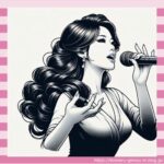 【画像】歌手の中森明菜さん、変わり果てた姿で発見されるwwwwwwwwwwwwwwwwwwwwwwwwwwwwwwwwwwwwwwww