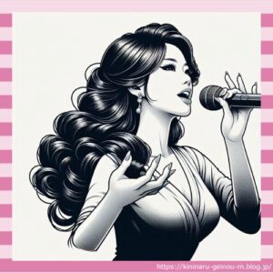 【画像】歌手の中森明菜さん、変わり果てた姿で発見されるwwwwwwwwwwwwwwwwwwwwwwwwwwwwwwwwwwwwwwww