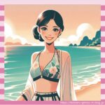 【朗報】綾瀬はるかの写真集がAmazonで1位ｗｗｗｗｗｗｗｗｗｗｗｗｗｗｗｗｗｗｗｗｗｗｗｗｗ