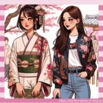 【画像13枚】アイドルよりAV女優のほうがかわいい問題