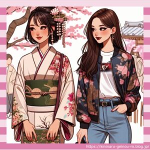 【画像13枚】アイドルよりAV女優のほうがかわいい問題