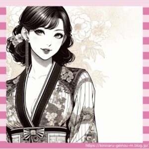 【動画】自我を持ったおっぱいが街を練り歩くwwwwwwwwwwwwwwwwwwwwwwww