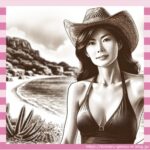 【画像72枚】熟女の尻がすごいｗｗｗｗｗｗｗｗｗｗｗｗｗｗｗｗｗｗｗｗｗｗｗｗｗｗｗｗｗ