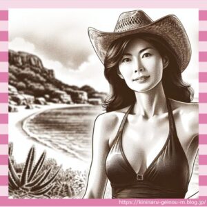 【画像72枚】熟女の尻がすごいｗｗｗｗｗｗｗｗｗｗｗｗｗｗｗｗｗｗｗｗｗｗｗｗｗｗｗｗｗ