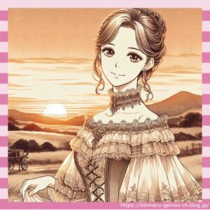 【画像】永野芽郁さん(24)のどすけべ豊満ボディがくっきり分かるドレス姿で登場