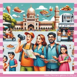 【日本の恥】立ちんぼ、ついにグローバル化へWWWWWWWWWWWW