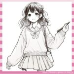 【画像7枚】00年代のJKが最高ｗｗｗｗｗｗｗｗｗｗｗｗｗｗｗｗｗｗｗ