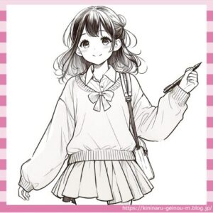 【画像7枚】00年代のJKが最高wwwwwwwwwwwwwwwwwww