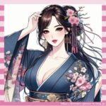 嫁のケツがエロい