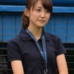 【画像】「珍しいミニスカ姿」  フジ宮司愛海アナが黒ブーツで美脚披露 「足、長っ」「スタイルすてき」「ほっそい」