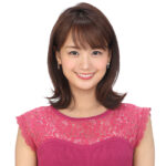 【画像6枚】井上清華アナ(29)、JCJK時代の写真を公開😟