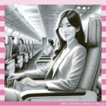 【画像】飛行機だけど隣の女がエロいwwwwwwwvwwwvvvvwwwwwwwwvwwwvvvvwwwwwwwwvwwwvvvvwwwwwwwwvwwwvvvvw