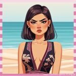 【画像】こういう地味顔で微妙に露出が多くておっぱい大きめな女が好きなんだが