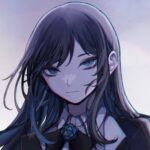 【画像】Adoさんの激うまイラスト公開！