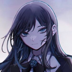 【画像】Adoさんの激うまイラスト公開！