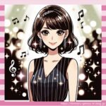 佐藤綺星さん２０歳にしては若さが感じられないビジュアル