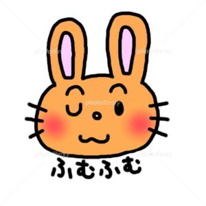 【議論】美人の貧乳、普通の巨乳だったらどっちが結婚満足度高いですか!?