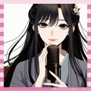 【画像52枚】羊宮妃那ちゃんとかいう声優が可愛いwwwwwwwwwwwwwww