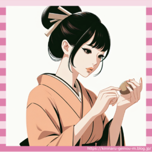 【画像】お前ら言うほど女の得意料理が肉じゃがって喜ぶか?