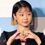 【画像】twiceのツウィが好きすぎてつらい