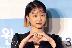 【画像】twiceのツウィが好きすぎてつらい