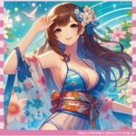 桜井日奈子（27）「ずっとお尻が大きいのがコンプレックス。写真集では大きいお尻が武器になった」