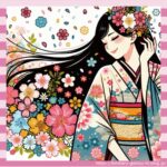 【画像】佳子さまフラワーシャワーでお出迎えされる