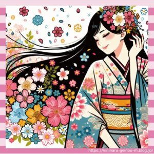 【画像】佳子さまフラワーシャワーでお出迎えされる