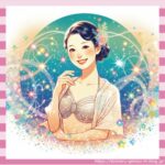 【画像29枚】菊池姫奈ちゃんの神々しいボディｗｗｗｗｗｗｗｗｗｗｗｗｗｗｗｗｗｗｗｗｗｗｗｗｗｗ