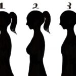 【画像】ほたるんのおっぱい　VS　なっつんのおっぱい