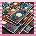 【予想】100年後の日本のお札ｗｗｗｗｗｗｗｗｗｗｗｗｗｗｗｗｗｗ