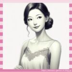 【超速報】めざましテレビの現役JDのお天気お姉さん、林佑香さんが胸を寄せるｗｗｗｗｗｗｗｗｗｗｗｗｗｗｗｗｗｗｗｗｗｗｗ