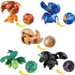 【画像】ガキの頃これ持ってた奴wwwwwwwwwwwwwwwwwwwwwwwwwwwwww