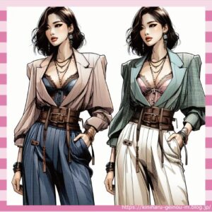 【画像】篠原涼子さん、50歳に見えないｗｗｗｗｗｗｗｗｗｗｗｗｗｗｗｗｗｗｗｗｗｗｗｗｗｗｗｗｗ