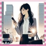 【画像】佳子さまの出勤姿でキャン♡としてしまうｗｗｗｗｗｗｗｗｗｗｗｗｗｗｗｗｗｗｗｗｗｗ