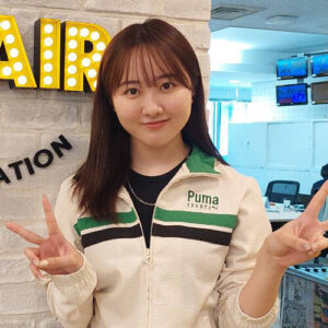 【画像6枚】本田望結さん、おっぱいが限界突破！