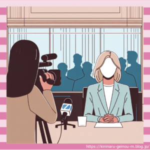 【悲報】八田與一の元カノ続々出演。巨乳、陰キャ系、モテモテすぎて炎上WOWOWOW