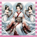 【画像】声優の伊藤美来(27)、天使すぎるwwwwwww