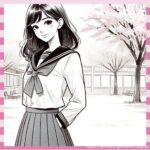 【画像】まんさん、脱いだらめっちゃエッチだったｗｗｗｗｗｗｗ