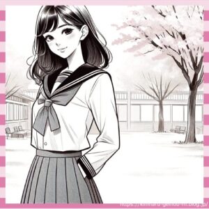 【画像】まんさん、脱いだらめっちゃエッチだったｗｗｗｗｗｗｗ