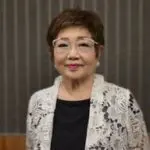 【今は?】泉ピン子さん「ある人」への行為に自分へ返っている事態に