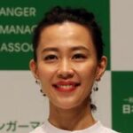 【見たい？】吹石一恵さんのドラマ出演に「あるもの」が注目されることに